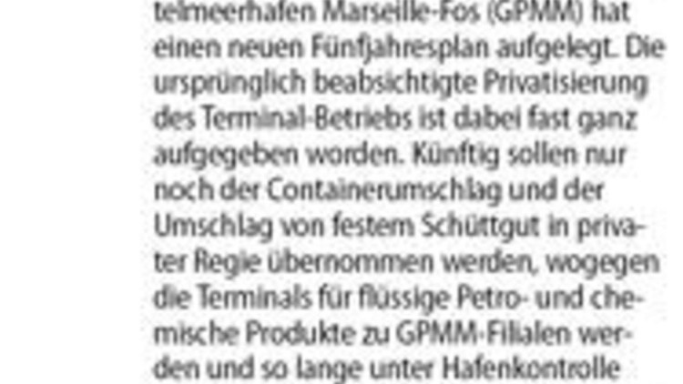 Österreich weitet Überholverbot aus