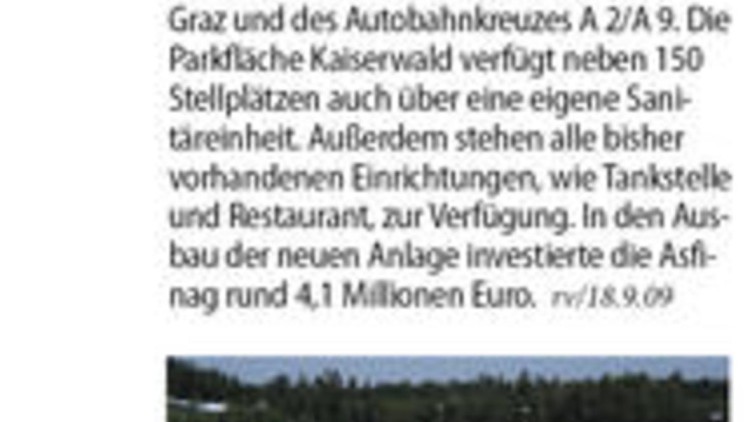 Brüssel verabschiedet EU-Gesetzespaket zum ...
