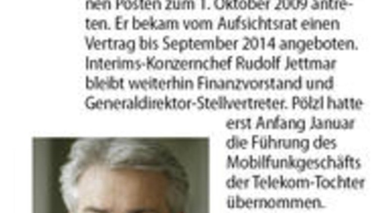 FM Logistics auf Expansionskurs