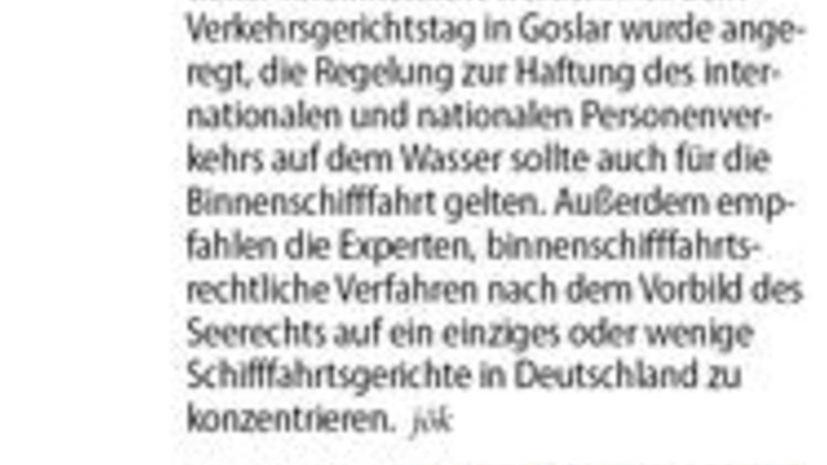 Aufstockung der Investitionen