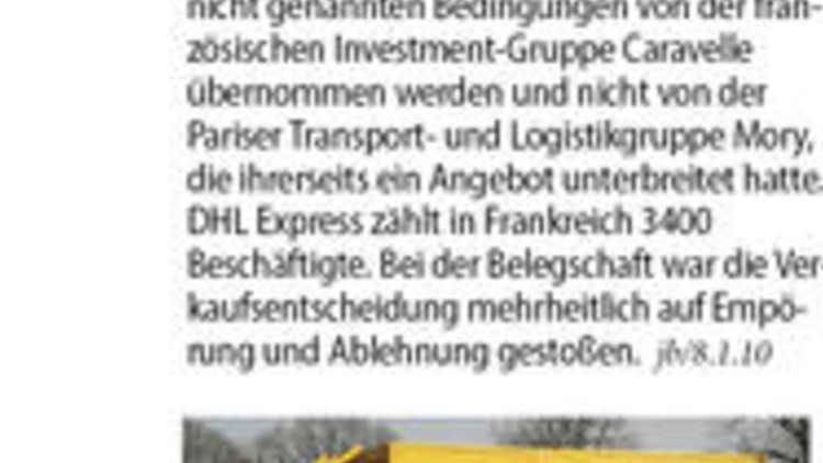 So wenig Verkehrstote wie noch nie seit 1950