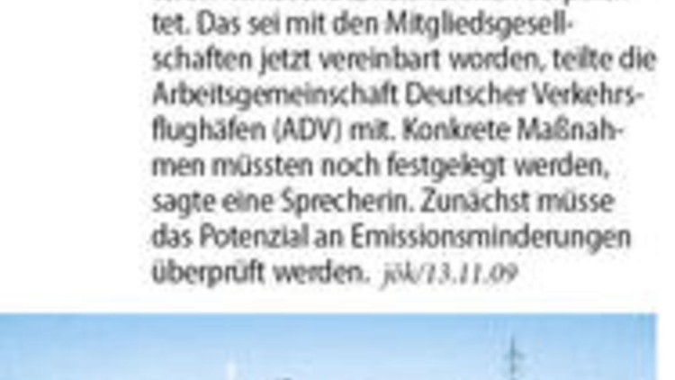 Lacny bleibt IRU-Präsident