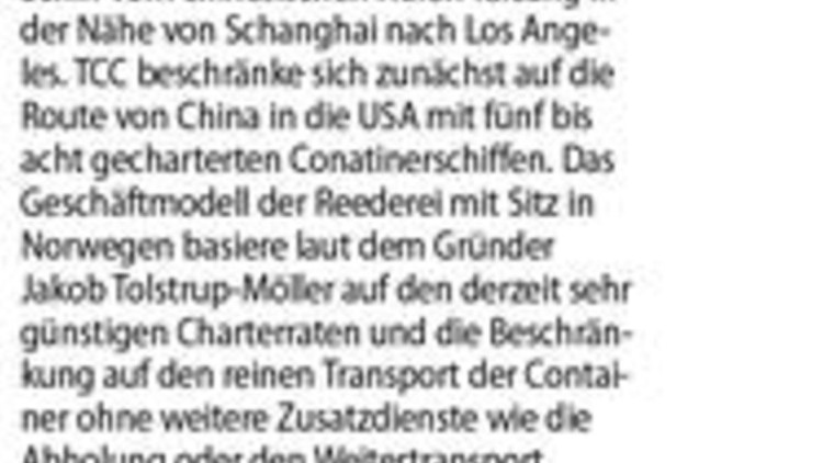 Telematik für Mietkunden