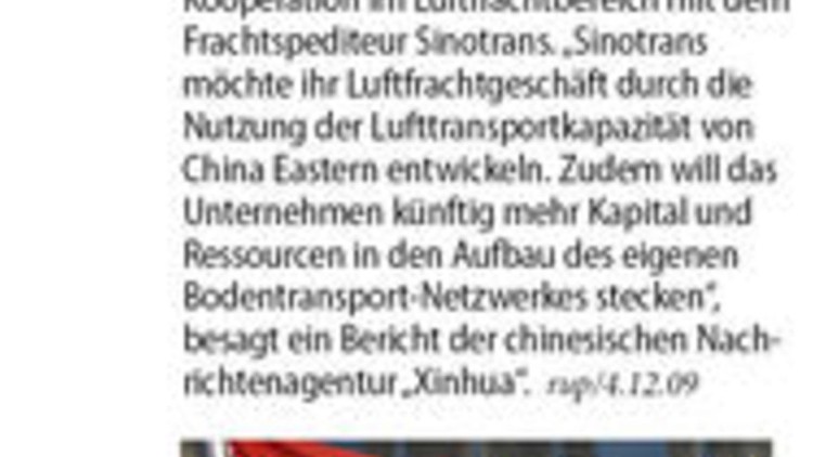 Unlauterer Wettbewerb imitalienischen ...