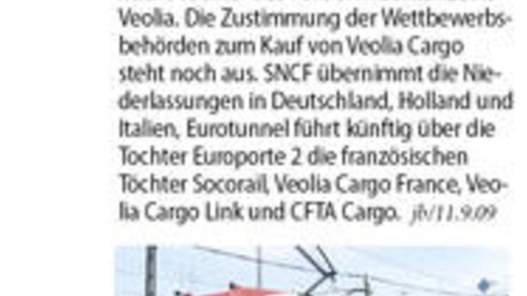 Arcandor-Insolvenz: 560 DHL-Mitarbeiter verlieren ...