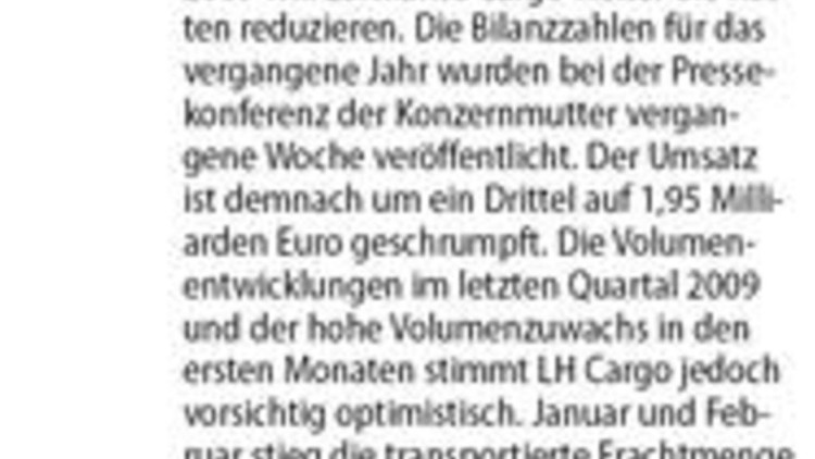 Versäumte Informationspflicht