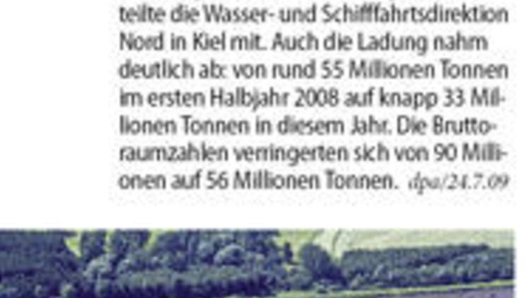Gerd Buss Stauerei in Hamburg stellt ... Gerd Buss Stauerei in Hamburg stellt ...