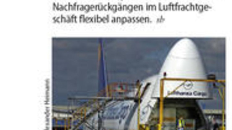 DPD Österreich verzeichnet Umsatzplus