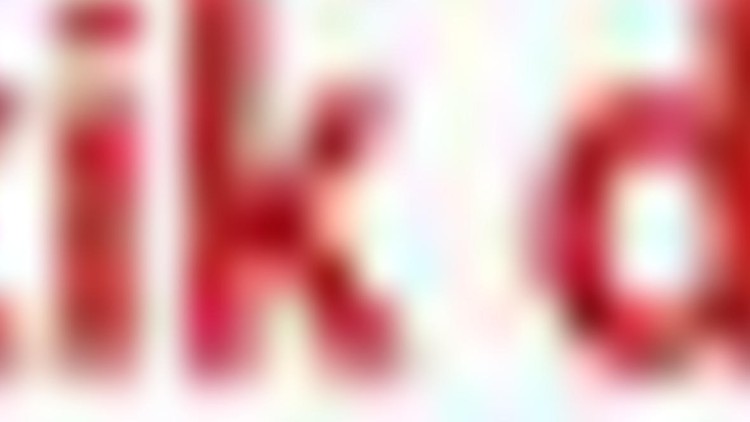 15. Tag der Transportlogistik des BWVL