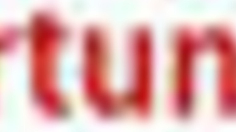 Weitergabe von Verantwortung 