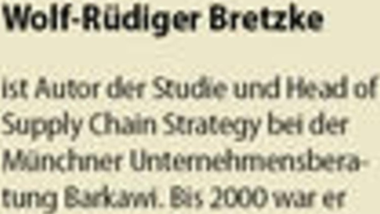 Interview der Woche