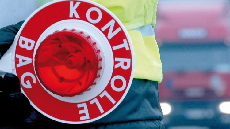 Bericht aus Brüssel