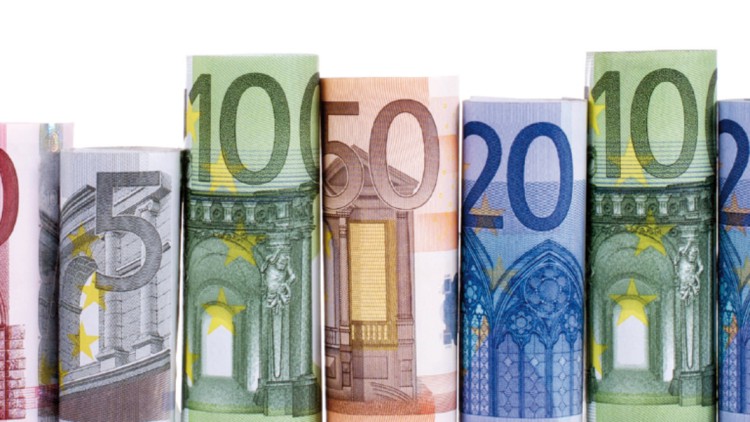 Bericht aus Brüssel