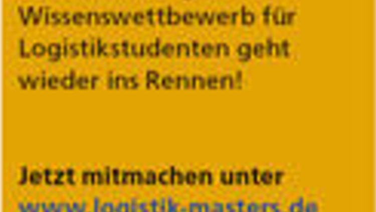 Webshop für Business-Kunden Webshop für Business-Kunden