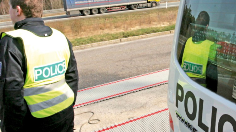 Bericht aus Brüssel