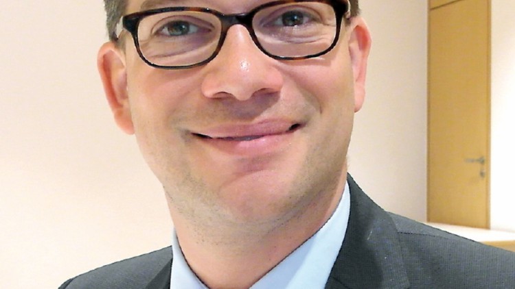 Verkehrspolitisches Konzept der SPD