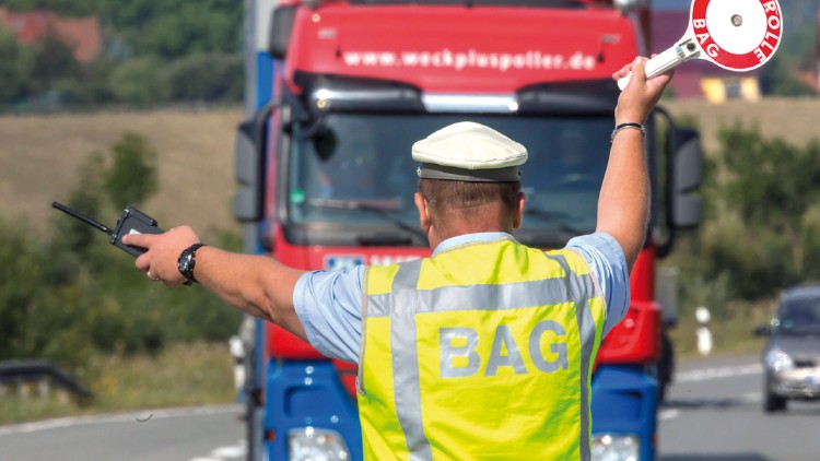 Bericht aus Brüssel