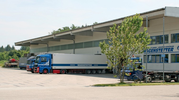 Unternehmer als Politiker 1