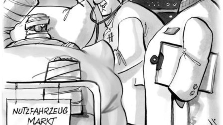 Cartoon