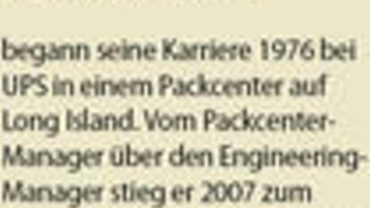 Interview der Woche