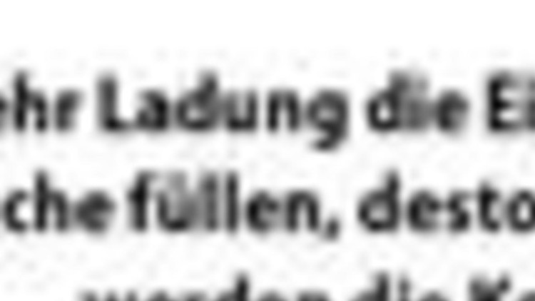 Verladegemeinschaften