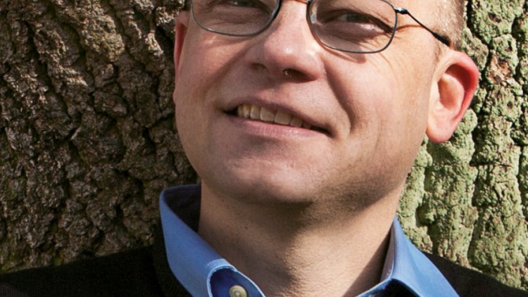 Interview der Woche
