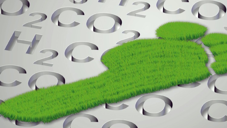 Ausgezeichnete Lösung