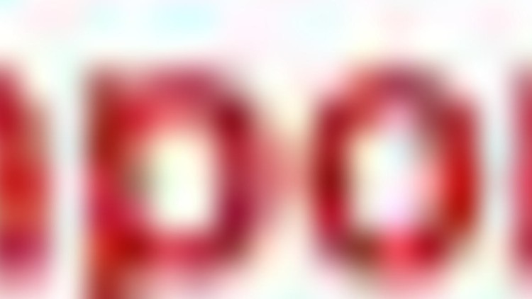 Import Seismograf-Deutschland