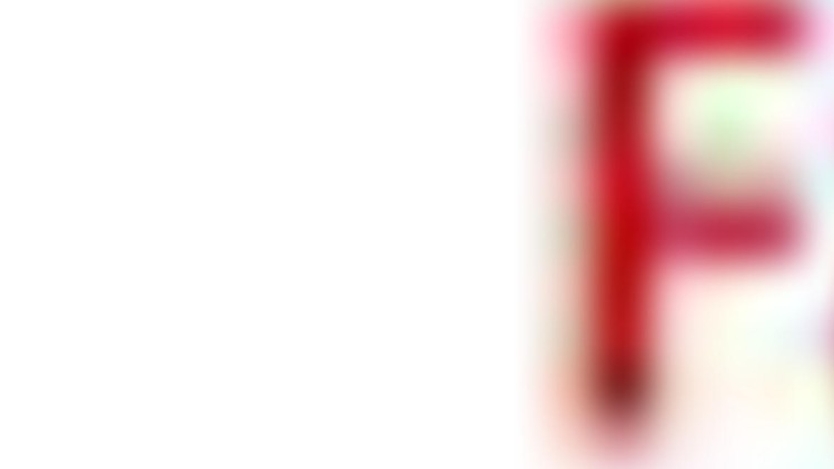 Fahrerschulung/Ecotraining Fahrerschulung/Ecotraining