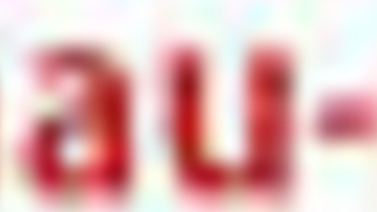 VerkehrsRundschau-Serie, Teil 2: Kreditklemme