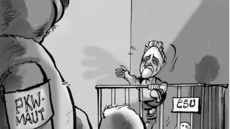 Cartoon