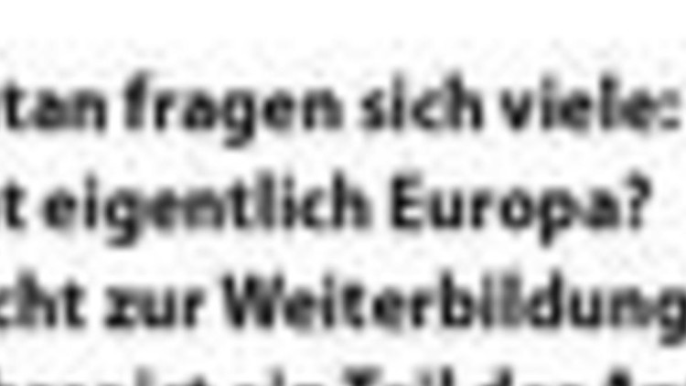 Berufskraftfahrer-Qualifikationsgesetz
