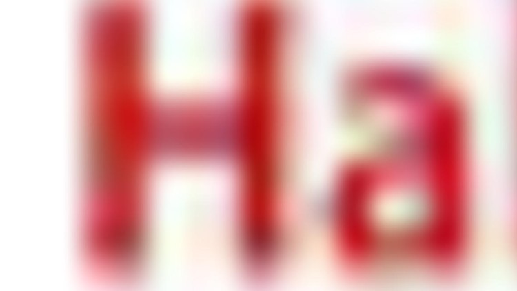 Halbwahrheiten im Stresstest