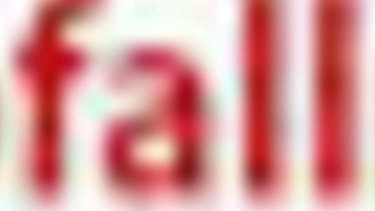 Elektronisches Abfallnachweisverfahren (eANV)