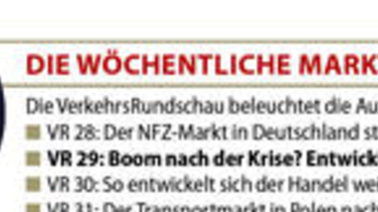 Seeschifffahrt