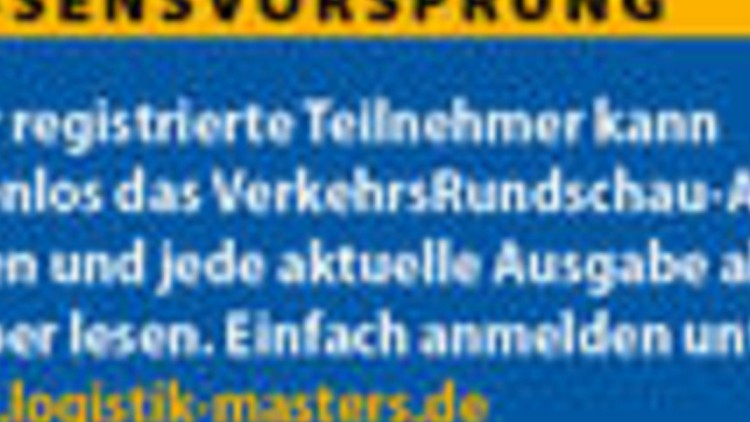 Jetzt Gas geben und über 12.000 € gewinnen Jetzt Gas geben und über 12.000 € gewinnen