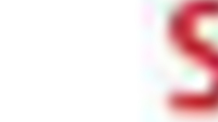 Schiffsunfall auf dem Rhein