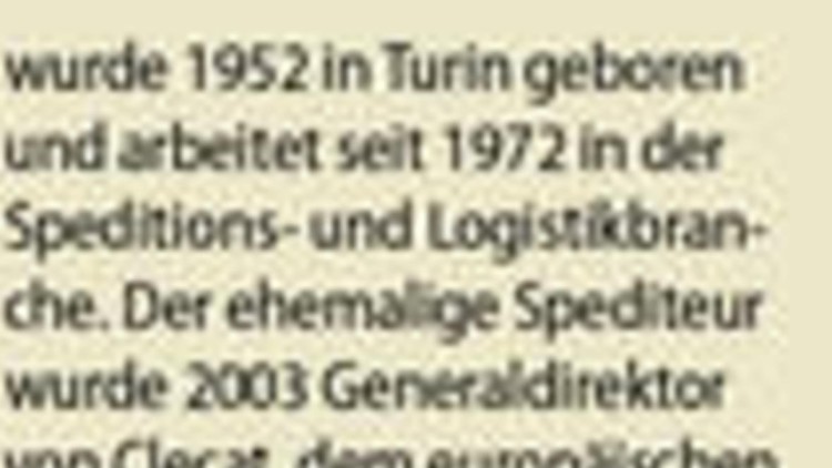 Bericht aus Brüssel Bericht aus Brüssel
