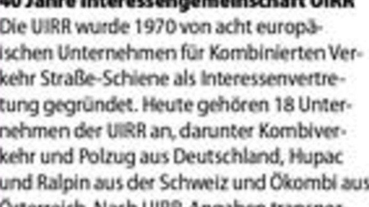 Bericht aus Brüssel Bericht aus Brüssel