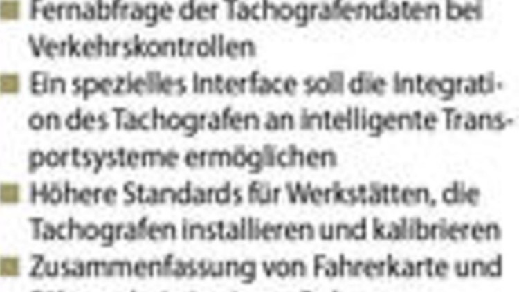 Bericht aus Brüssel Bericht aus Brüssel