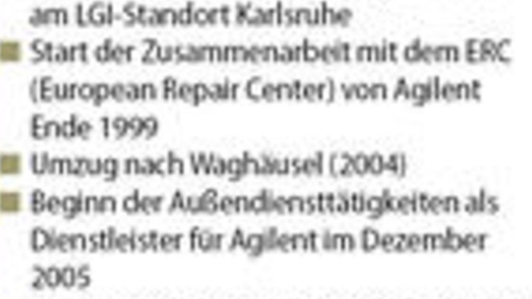 Kontraktlogistikprojekt Kontraktlogistikprojekt