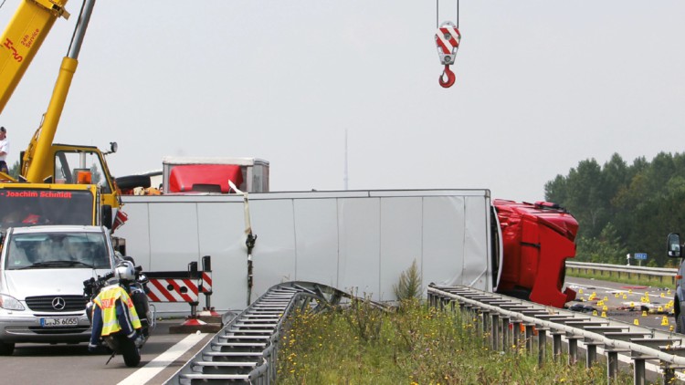 Bericht aus Brüssel