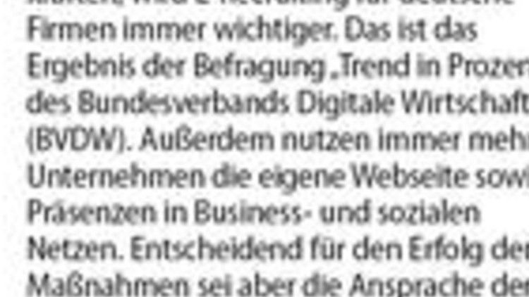 Währungsrisiken absichern