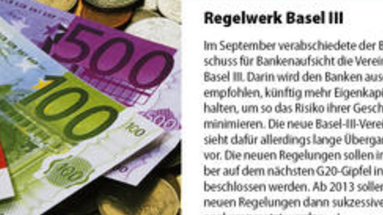 Interview der Woche Interview der Woche