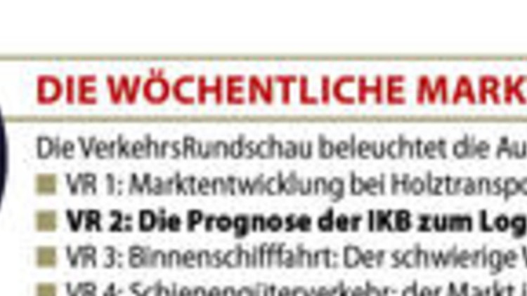 IKB-Bericht IKB-Bericht