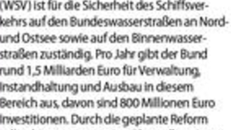 Bericht aus Berlin Bericht aus Berlin
