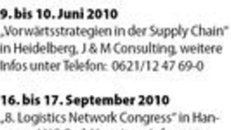 Fachunterricht auf Englisch