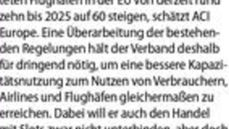 Bericht aus Brüssel Bericht aus Brüssel