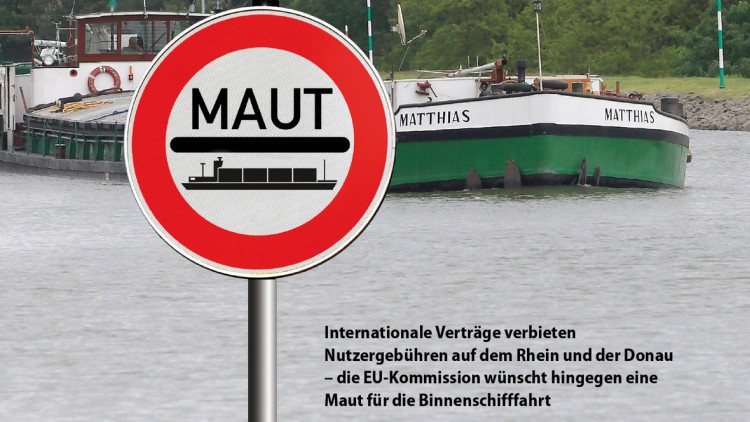 Bericht aus Brüssel