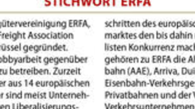 Bericht aus Brüssel